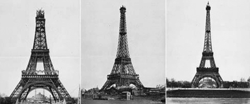 Conheça 5 nomes que marcaram a história da engenharia civil