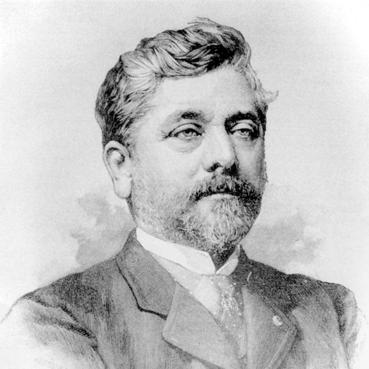 Conheça 5 nomes que marcaram a história da engenharia civil
