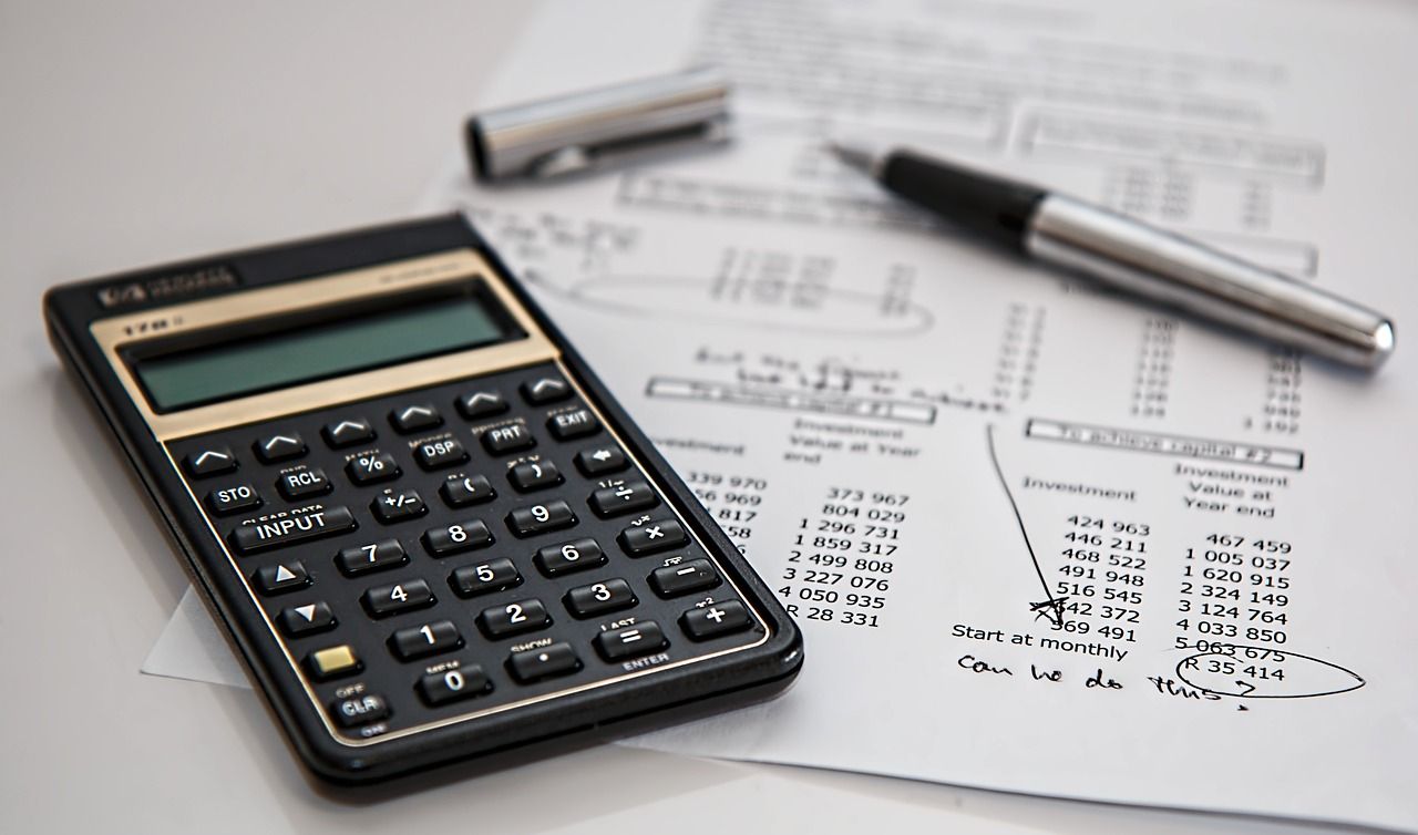 Como fazer o cálculo do BDI na construção civil de forma precisa?
