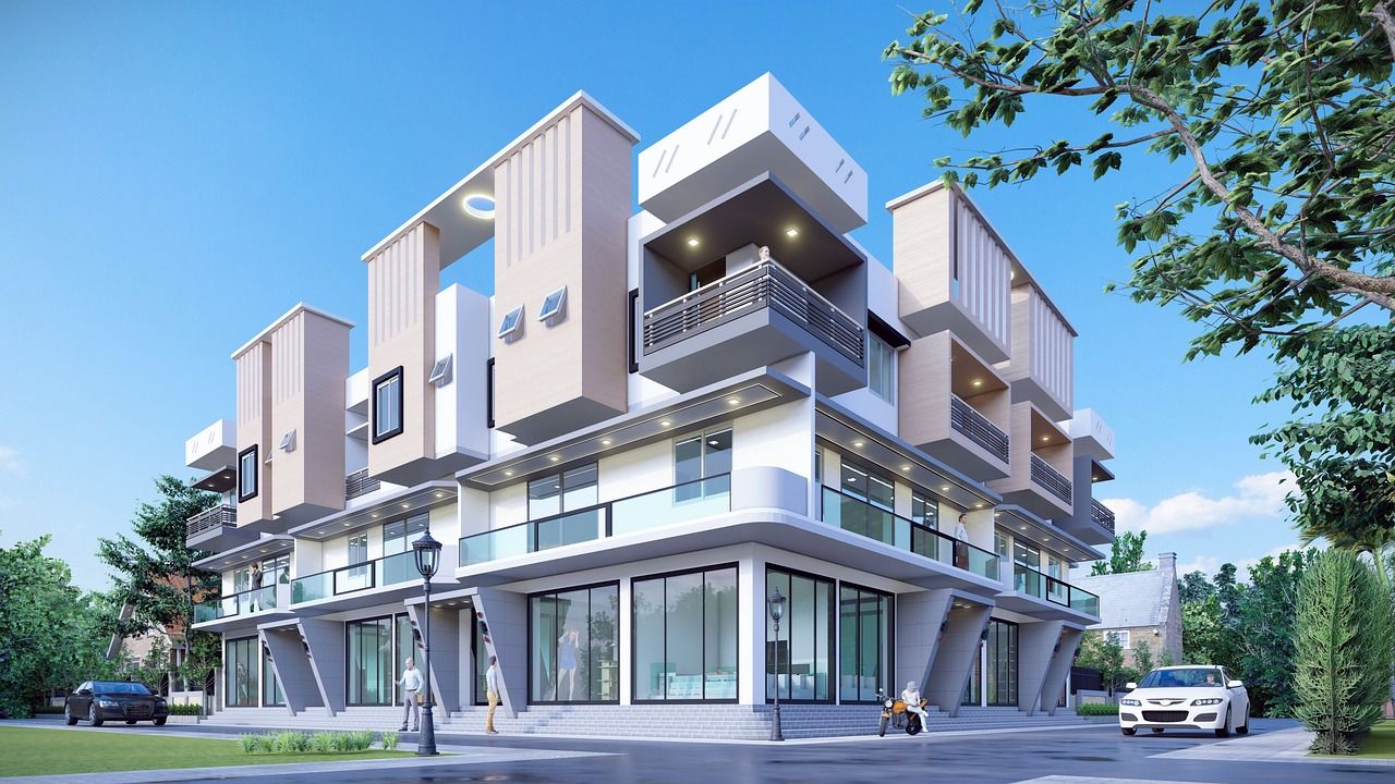 Método BIM: como adotar na construção civil?