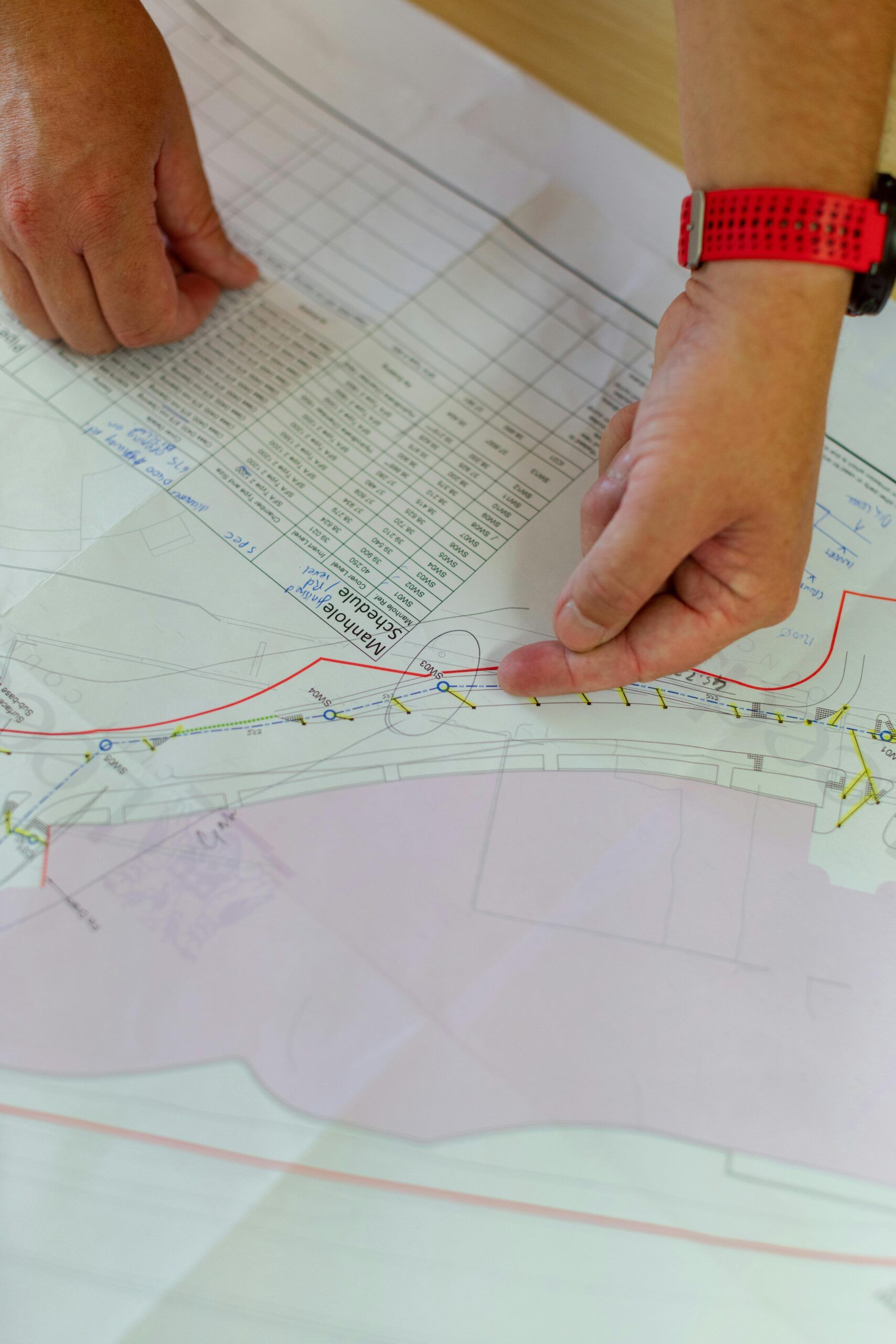 Cálculo estrutural para obras: aprenda a fazer na prática!