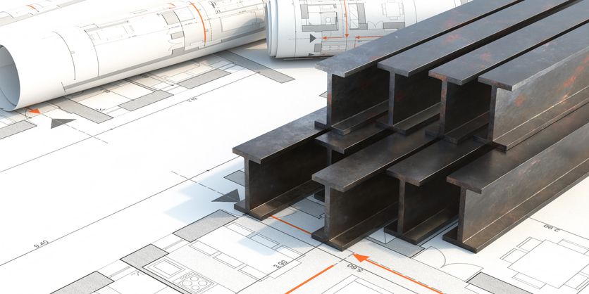 normas tecnicas construção civil 