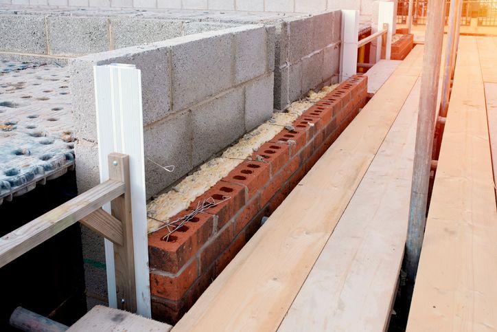 normas tecnicas construção civil 