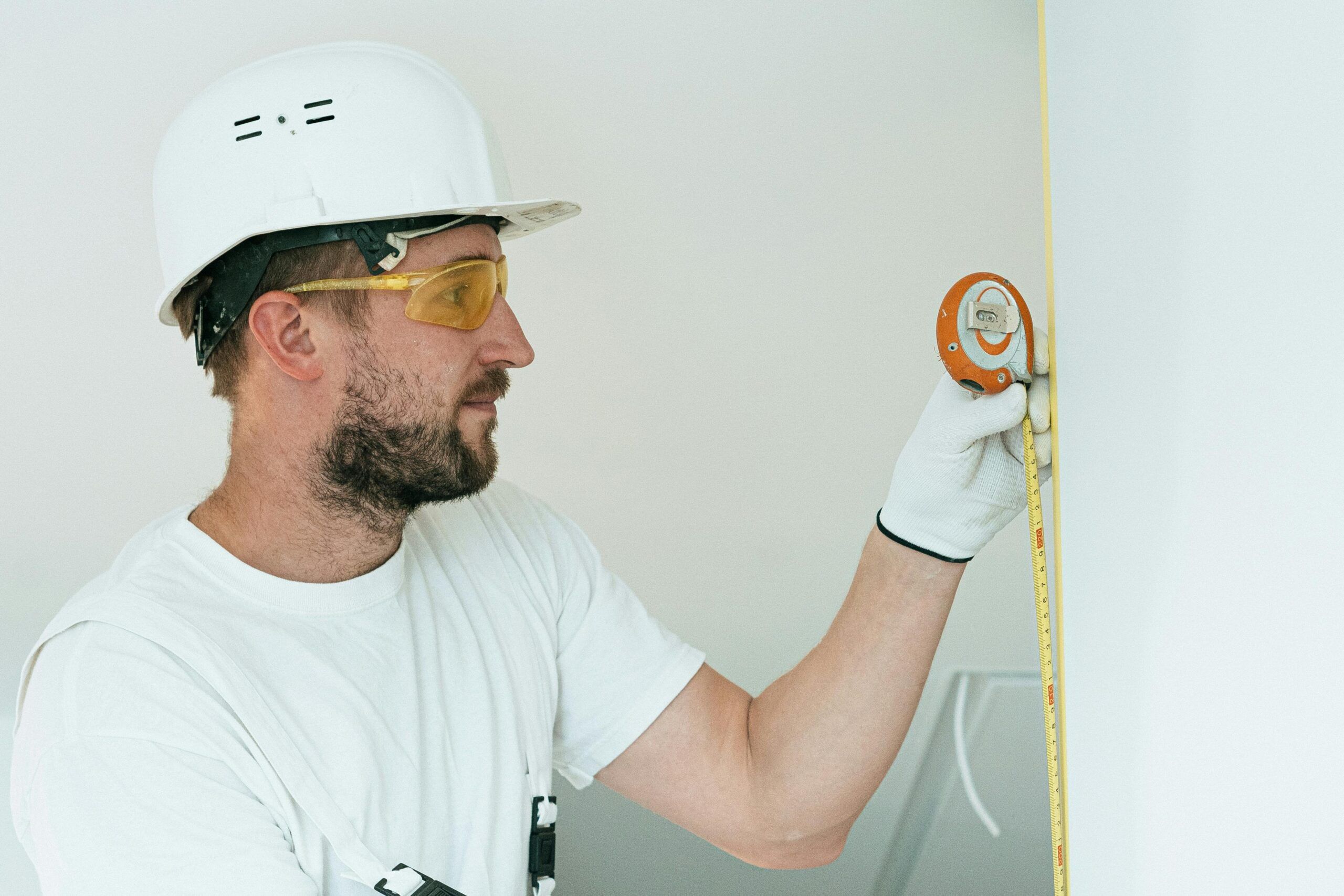 8 indicadores de qualidade para acompanhar na construção civil